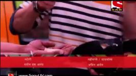 Y.A.R.O Ka Tashan S01E04 Yaro Meets His Tenants Full Episode