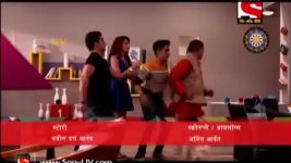 Y.A.R.O Ka Tashan S01E05 Dolly Ka Paagalpan Full Episode