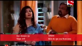 Y.A.R.O Ka Tashan S01E06 Yaro's Secret is Out Full Episode