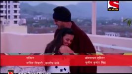 Y.A.R.O Ka Tashan S01E08 Yaro ki Kamai Full Episode