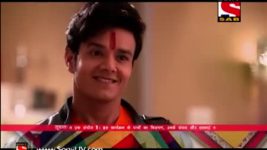 Y.A.R.O Ka Tashan S01E09 Yaro ka Naya Job Full Episode