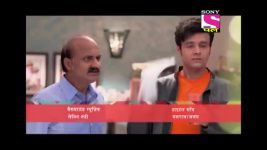 Y.A.R.O Ka Tashan S01E10 Yaro Ki Naukari Full Episode