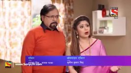 Y.A.R.O Ka Tashan S01E100 Govardhan Plans To Remove Yaros Virus Full Episode