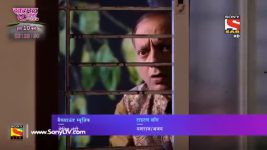 Y.A.R.O Ka Tashan S01E101 Bablu Ka Secret Full Episode