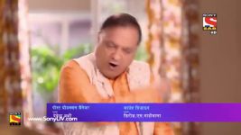 Y.A.R.O Ka Tashan S01E102 Bablu Decides To Stay In Yaros House Full Episode