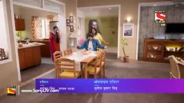 Y.A.R.O Ka Tashan S01E103 Bablu Runs Away From Govardhans House Full Episode