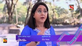 Y.A.R.O Ka Tashan S01E104 Yaro Falls Off A Building Full Episode
