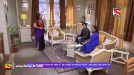 Y.A.R.O Ka Tashan S01E105 Yaro Moves Out Of His House Full Episode