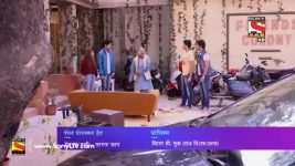 Y.A.R.O Ka Tashan S01E106 Yaro In Danger Full Episode
