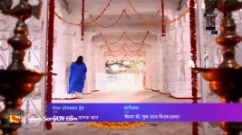 Y.A.R.O Ka Tashan S01E107 Yaro Gets A New Costume Full Episode