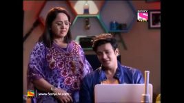 Y.A.R.O Ka Tashan S01E109 Joker Gang Kidnaps Daadi Full Episode