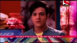 Y.A.R.O Ka Tashan S01E11 Yaro In Barber Shop Full Episode