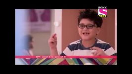 Y.A.R.O Ka Tashan S01E12 Yaro ki Galti Full Episode