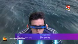 Y.A.R.O Ka Tashan S01E126 Yo Man Reaches Mr. Xs Island Full Episode