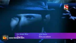 Y.A.R.O Ka Tashan S01E127 Yo Man Finds Antidote For Zapata Drug Full Episode