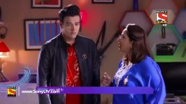 Y.A.R.O Ka Tashan S01E128 Dolly Ka Secret Full Episode