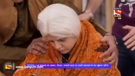 Y.A.R.O Ka Tashan S01E129 Yo Man Saves The City Full Episode