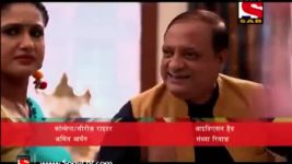 Y.A.R.O Ka Tashan S01E13 Jatin Birbal ka Gift Full Episode