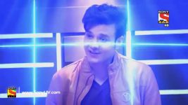 Y.A.R.O Ka Tashan S01E130 Ghost In Friends Colony Full Episode