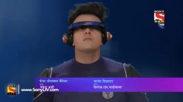 Y.A.R.O Ka Tashan S01E131 Chaturvedi Brings a Tantric In Friends Colony Full Episode