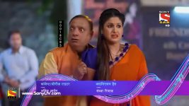 Y.A.R.O Ka Tashan S01E132 Mr. X Comes To Friends colony Full Episode