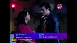 Y.A.R.O Ka Tashan S01E133 Mr. X Meets Professor Govardhan Full Episode