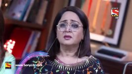 Y.A.R.O Ka Tashan S01E139 Deadly Mosquitoes In Friends Colony Full Episode
