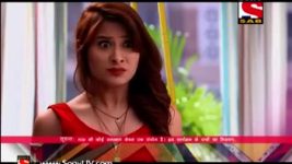 Y.A.R.O Ka Tashan S01E14 Yaro's Motherhood Full Episode