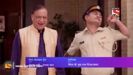 Y.A.R.O Ka Tashan S01E143 Maansingh Plans To Loot A Moving Train Full Episode