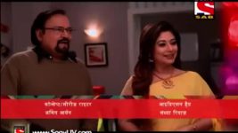 Y.A.R.O Ka Tashan S01E15 Yaro Ka Baccha Full Episode