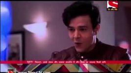 Y.A.R.O Ka Tashan S01E16 Chaturvedi Brings Police Full Episode