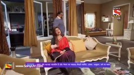 Y.A.R.O Ka Tashan S01E162 Dolly Brings Sanju To Friends Colony Full Episode