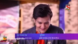 Y.A.R.O Ka Tashan S01E163 Yaro Falls For Sanju Full Episode