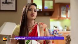 Y.A.R.O Ka Tashan S01E164 Yaro Plans To Impress Sanju Full Episode