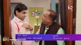 Y.A.R.O Ka Tashan S01E165 Govardhan Fights Against Chaturvedi Full Episode