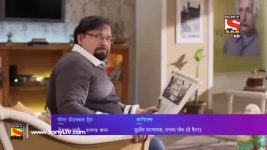Y.A.R.O Ka Tashan S01E166 Yaro And Friends Gear Up For Dance Competition Full Episode