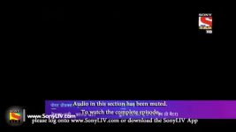 Y.A.R.O Ka Tashan S01E167 Sanju Shakes A Leg With Yaro Full Episode