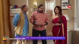 Y.A.R.O Ka Tashan S01E168 Yaro Plans To Marry Sanju Full Episode