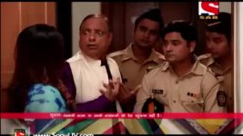 Y.A.R.O Ka Tashan S01E17 Kidnappers In Govardhan's House Full Episode