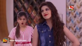 Y.A.R.O Ka Tashan S01E170 Sanju Brings Bulldozer To Friends Colony Full Episode