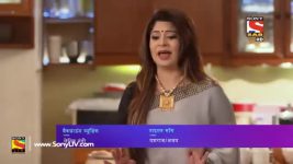 Y.A.R.O Ka Tashan S01E171 Yaro Kicks A Football To Sanju Full Episode
