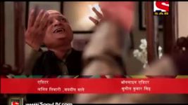 Y.A.R.O Ka Tashan S01E18 Yaro Ki Nazar Full Episode