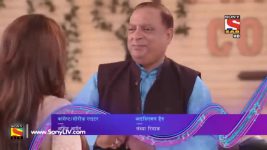 Y.A.R.O Ka Tashan S01E182 Sanju Marries Yaro Full Episode