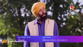 Y.A.R.O Ka Tashan S01E188 Yaro Steals Money From Goga Full Episode