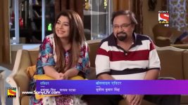 Y.A.R.O Ka Tashan S01E189 Sanju Refuses To Marry Ranjeet Full Episode