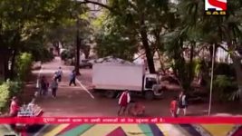 Y.A.R.O Ka Tashan S01E19 Yaro Breaks Chaturvedi's Mirror Full Episode