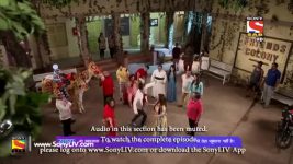 Y.A.R.O Ka Tashan S01E190 Police Arrest Yaros Family Full Episode