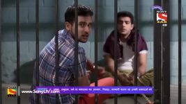 Y.A.R.O Ka Tashan S01E191 Police Releases Yaros Family From Jail Full Episode