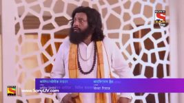 Y.A.R.O Ka Tashan S01E194 Ranjeets Goons Kidnap Yaro Full Episode