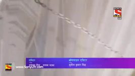 Y.A.R.O Ka Tashan S01E195 Ranjeet Finds Out Yaros Secret Full Episode